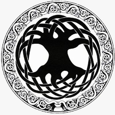 Històries magnífiques (quinzenal)