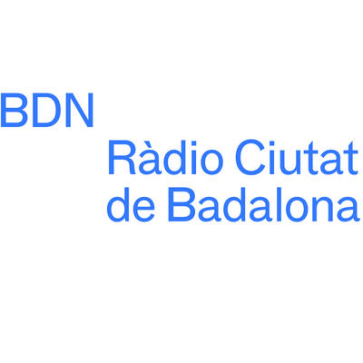 Especials Ràdio Ciutat de Badalona