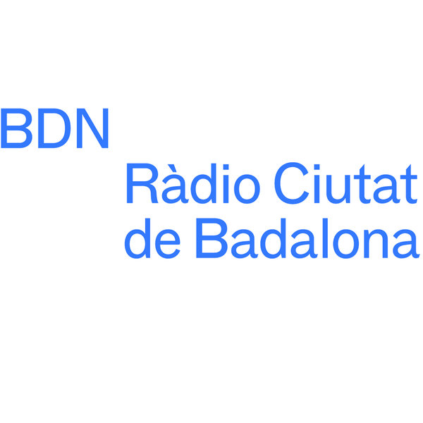 Especials Ràdio Ciutat de Badalona