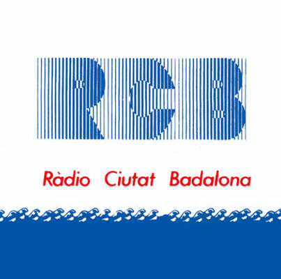 40 anys de Ràdio Ciutat de Badalona