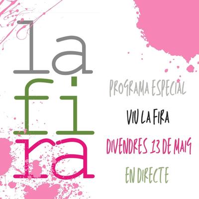 Viu La Fira
