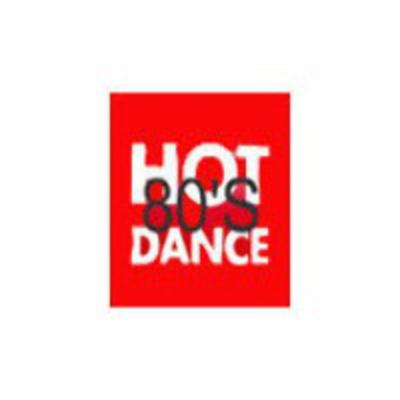 Hot Dance 80's