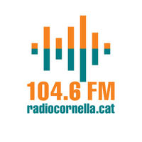 Reportatge sobre les activitats proposades durant el confinament pels esplais de Cornellà - episode art