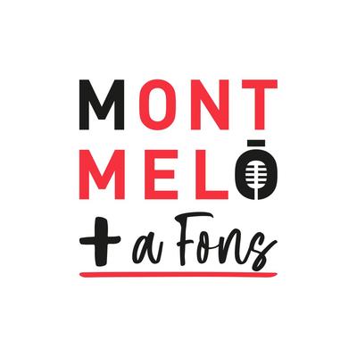 Montmeló més a fons