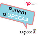 Parlem de... addiccions i rehabilitació - episode art