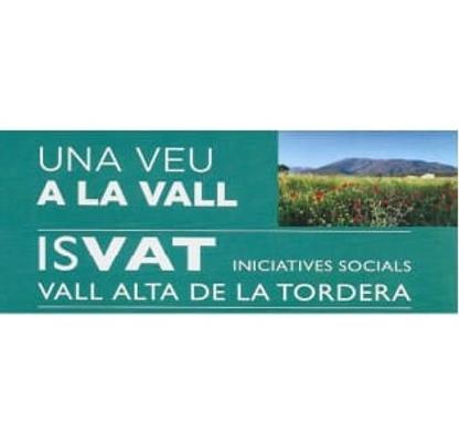 ISVAT - Una veu a la vall