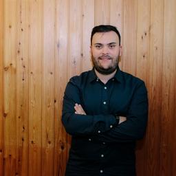 Entrevista a Jordi Pubill