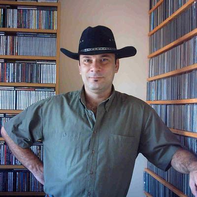 El club del country