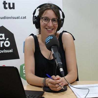 Valors a l'alça