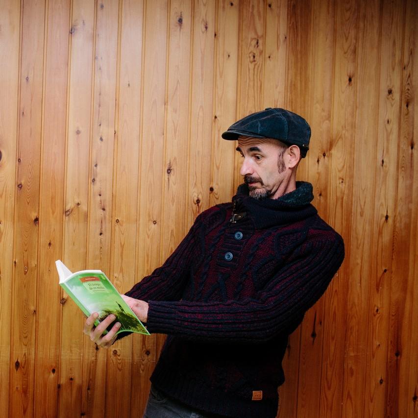 Strogoff-Ràdio Silenci