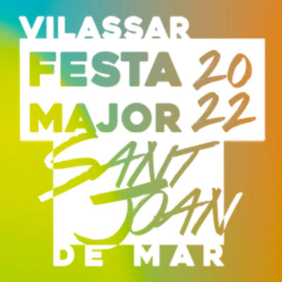 Festa Major 2022