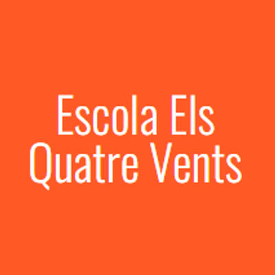 La Veu dels Quatre Vents