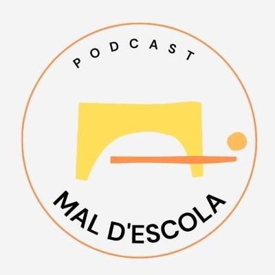 Mal d'escola