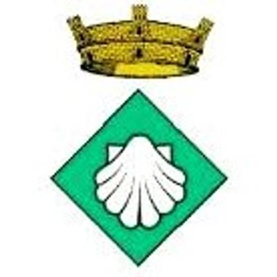 Plens Municipals