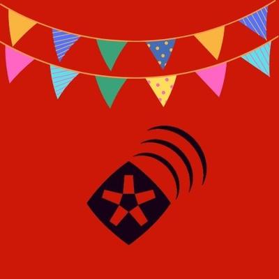 Programació Especial Festa Major