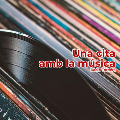 Una cita amb la música