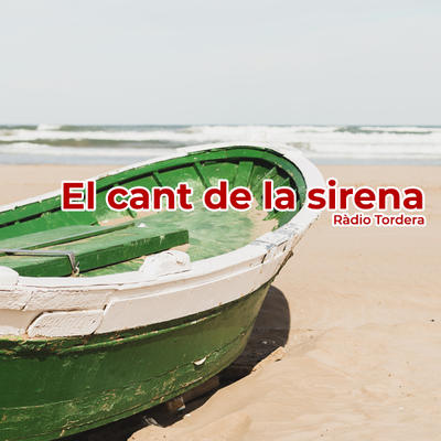 El cant de la sirena