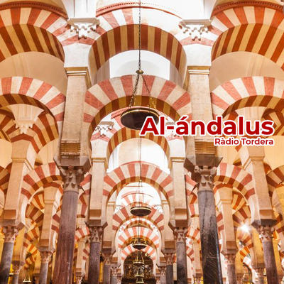 Al-ándalus