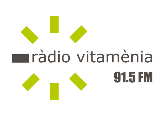 Informatiu del cap de setmana