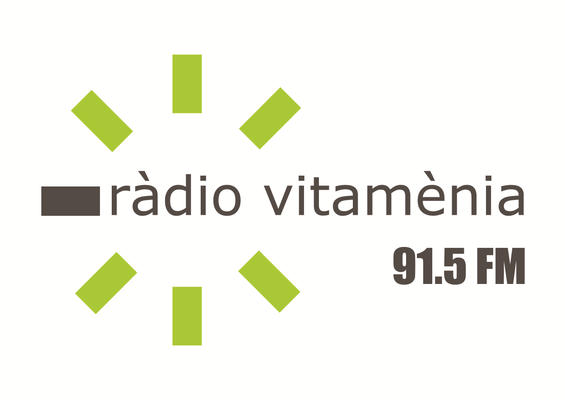 Entrevista d'Actualitat