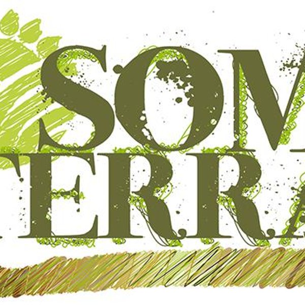 Som Terra