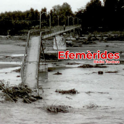 Efemèrides