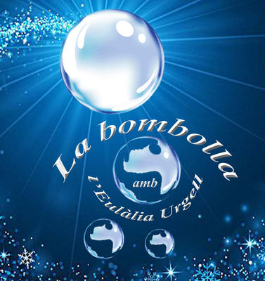 La Bombolla
