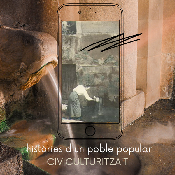 Civiculturitza't