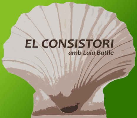 El Consistori