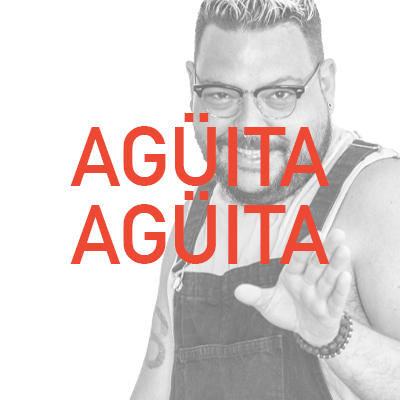 Agüita, Agüita. Magazine de verano