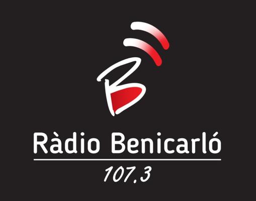 Veus de festa 19-08-2022