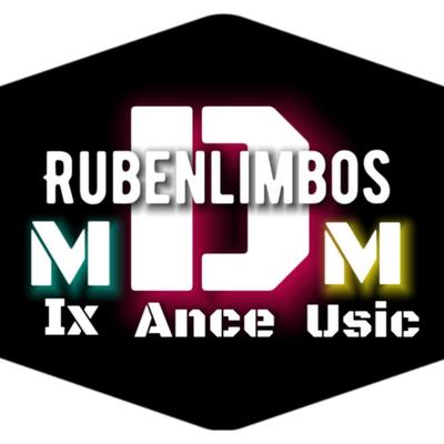 M.D.M. (Mix Dance Music)
