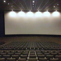 La Cinemateca - Tertúlia estrenes 30/12/2022 - episode art