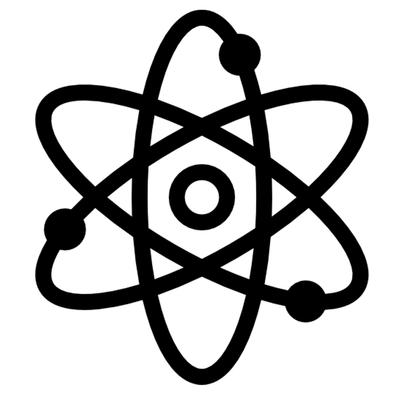 Té con ciencia