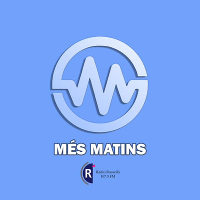 MES MATINS AMB MARIA GATEU