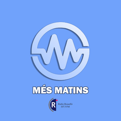MES MATINS AMB MARIA GATEU