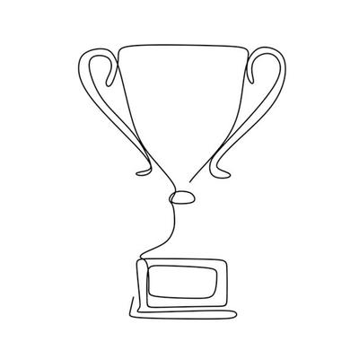 Esports