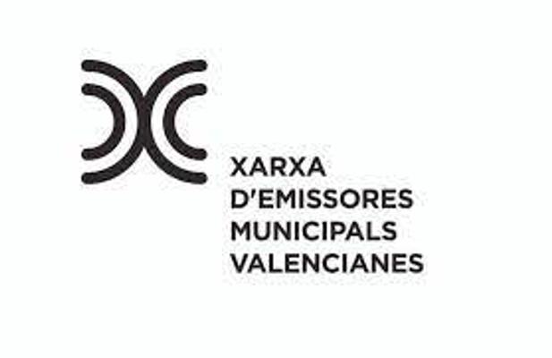 Xarxa d'emissores municipals valencianes