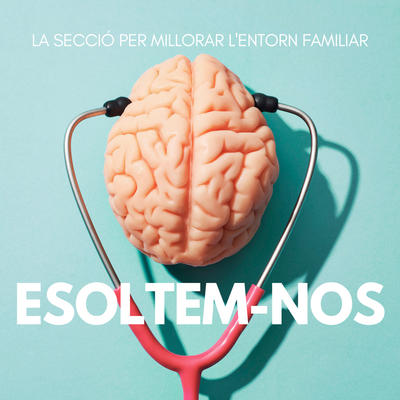 Escoltem-nos