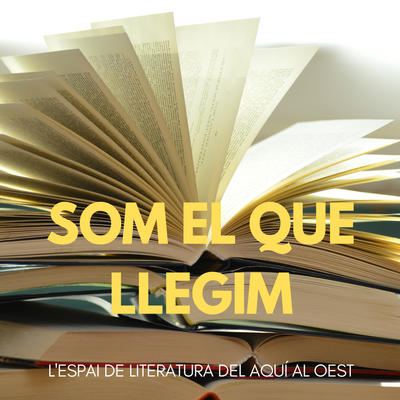 Som el que llegim