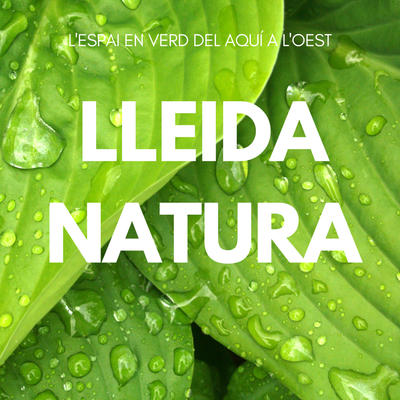 LleidaNatura