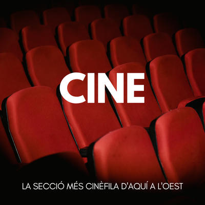 Tertúlia cinema