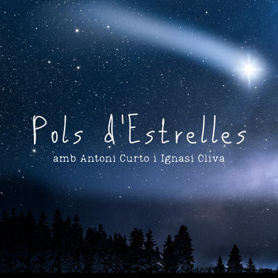 Pols d'Estrelles