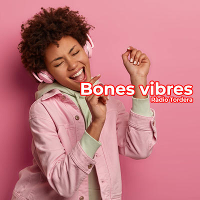 Bones vibres
