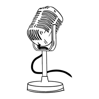 L'entrevista
