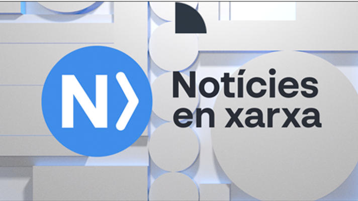 Notícies en Xarxa matí (NEX)