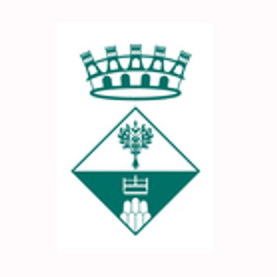 Ple Municipal