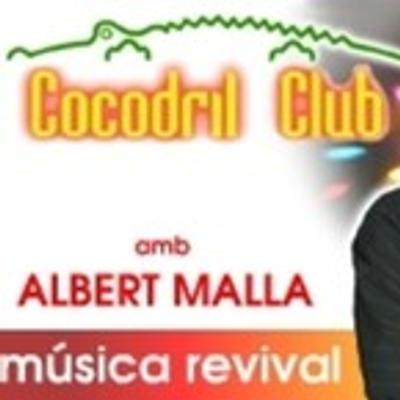 Cocodril Club