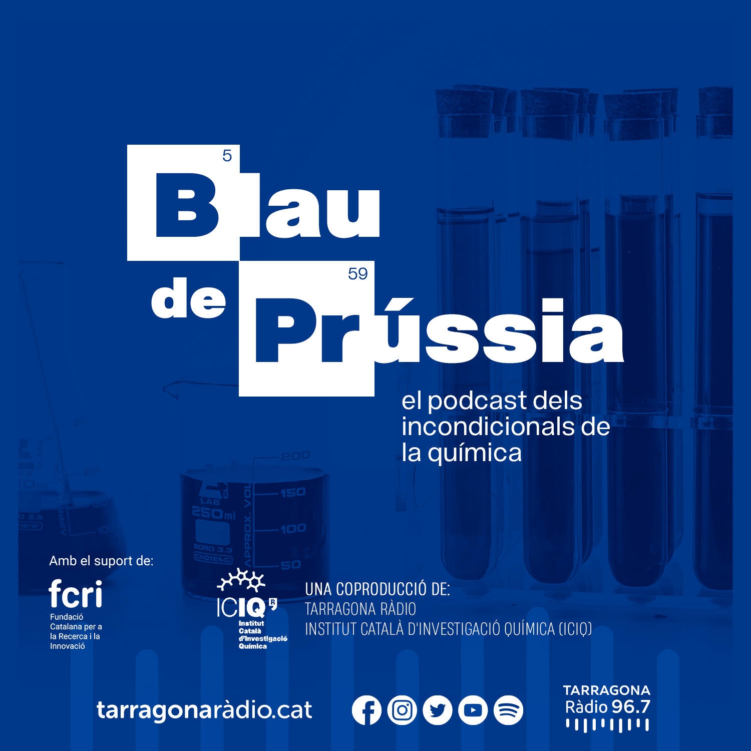 Blau de prússia