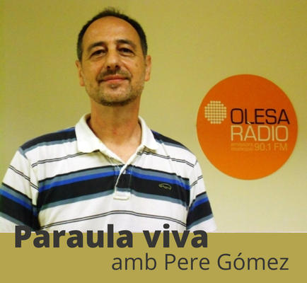 Paraula viva